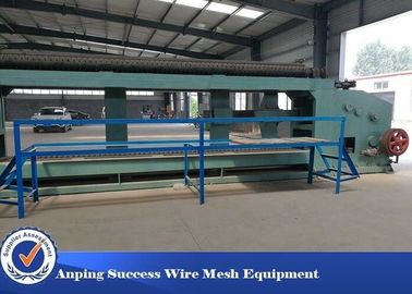 100x120mm Pięć Twist Wire Welding Machine CE / ISO9001 Approved